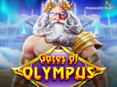 Golden dragon casino online65